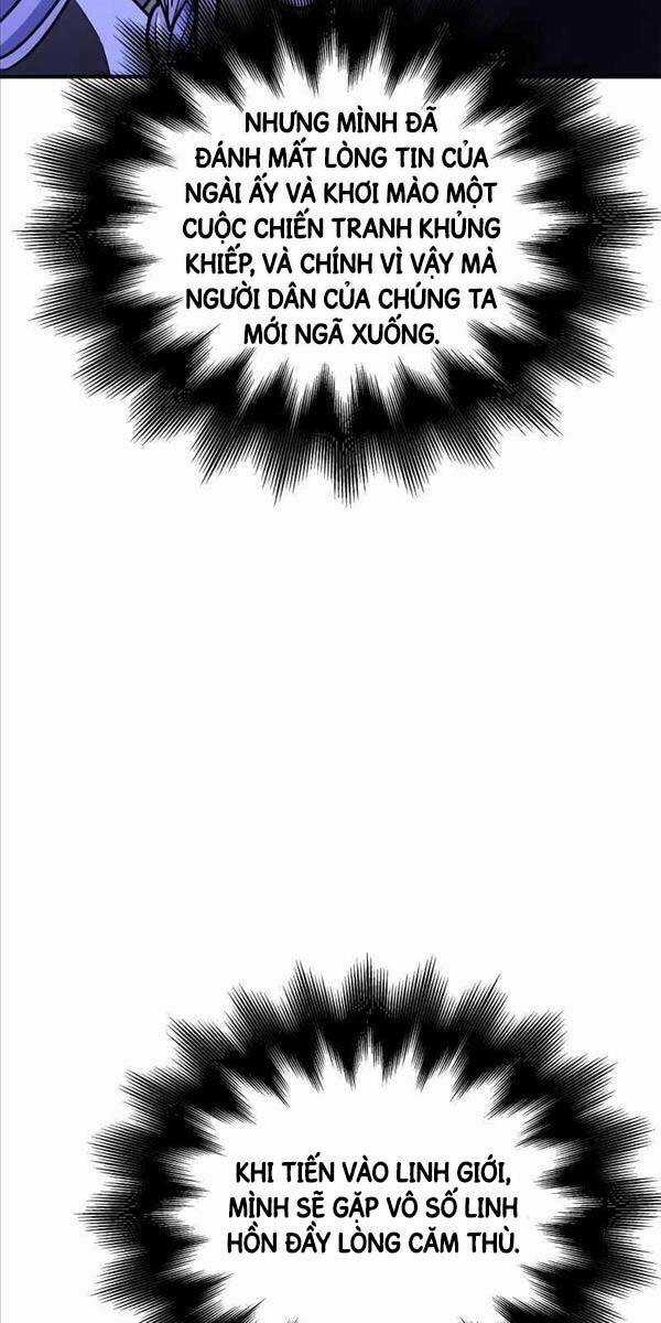 Cuộc Chiến Siêu Nhân - Chapter 87 - Trang 74