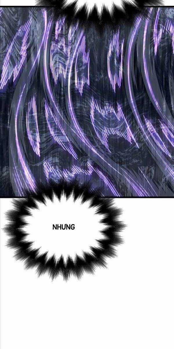 Cuộc Chiến Siêu Nhân - Chapter 87 - Trang 75