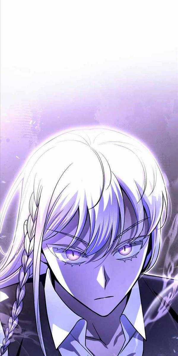 Cuộc Chiến Siêu Nhân - Chapter 87 - Trang 76