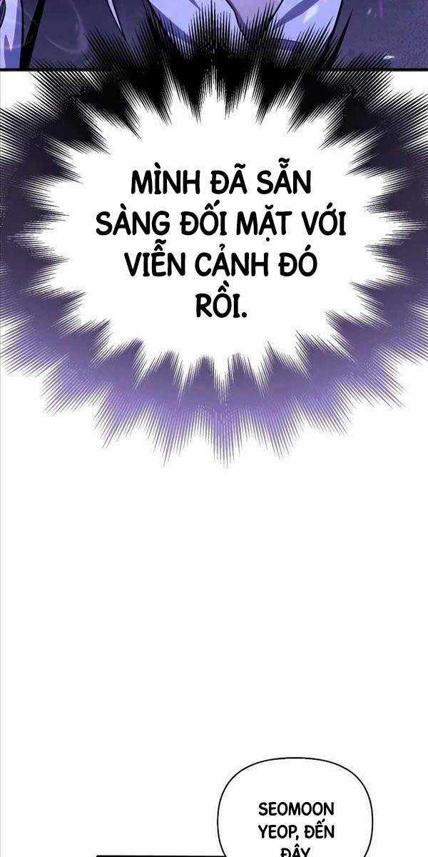 Cuộc Chiến Siêu Nhân - Chapter 87 - Trang 77