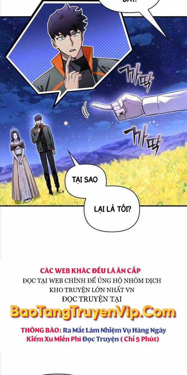 Cuộc Chiến Siêu Nhân - Chapter 87 - Trang 78