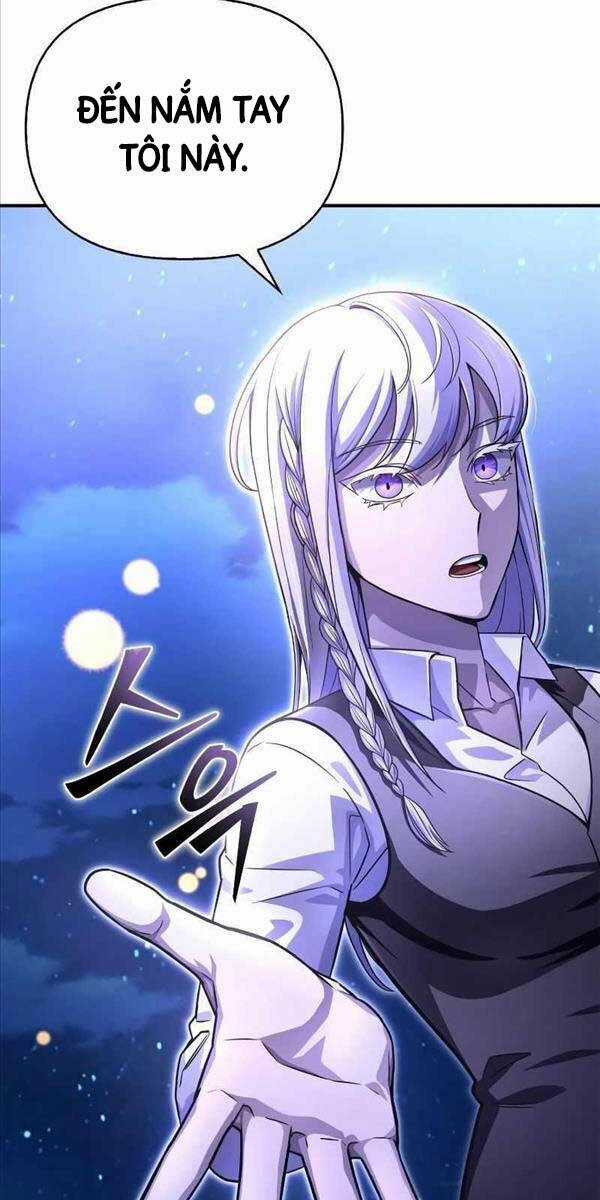 Cuộc Chiến Siêu Nhân - Chapter 87 - Trang 79