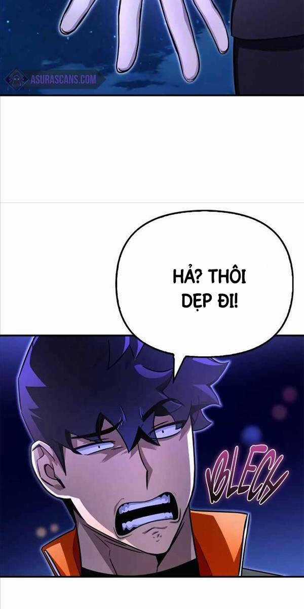 Cuộc Chiến Siêu Nhân - Chapter 87 - Trang 80