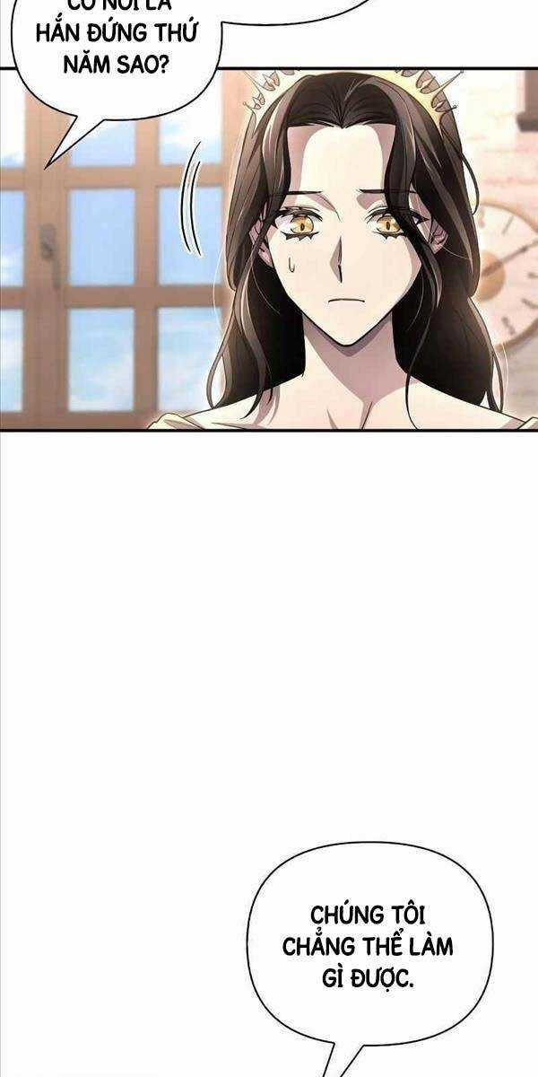 Cuộc Chiến Siêu Nhân - Chapter 87 - Trang 9