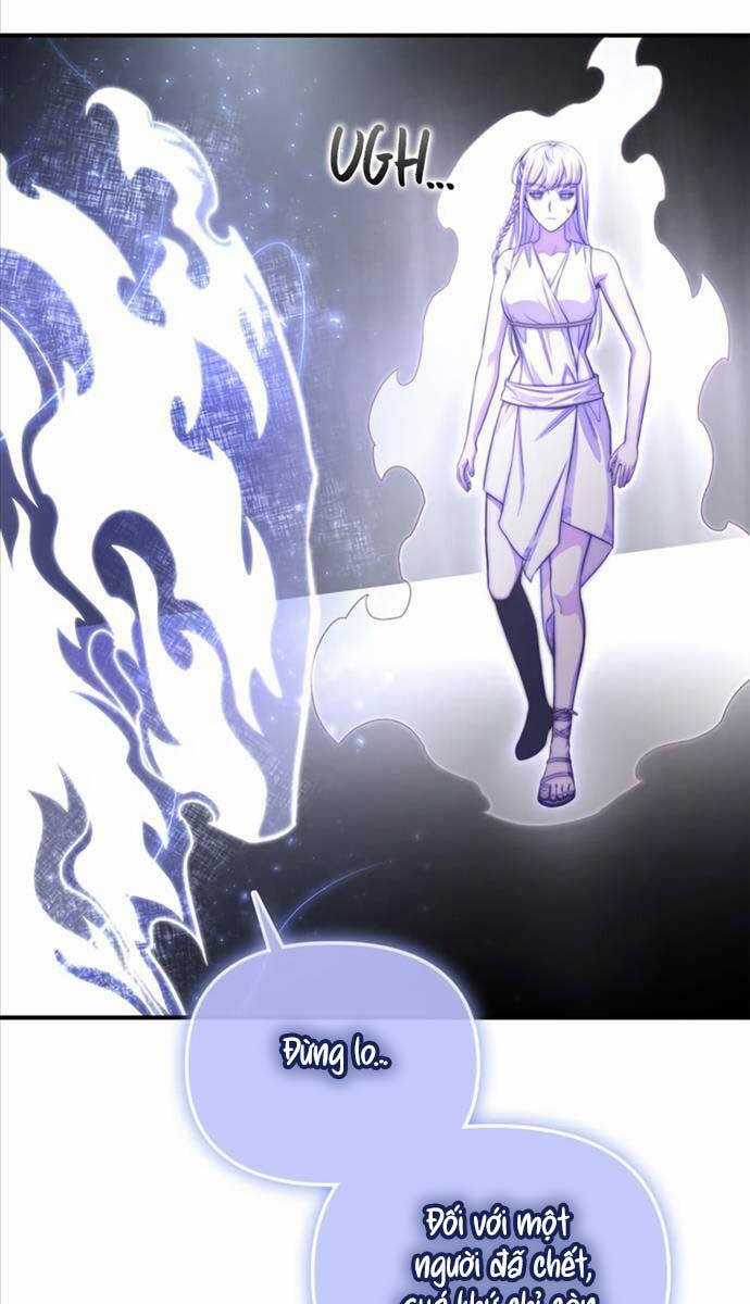 Cuộc Chiến Siêu Nhân - Chapter 88 - Trang 11