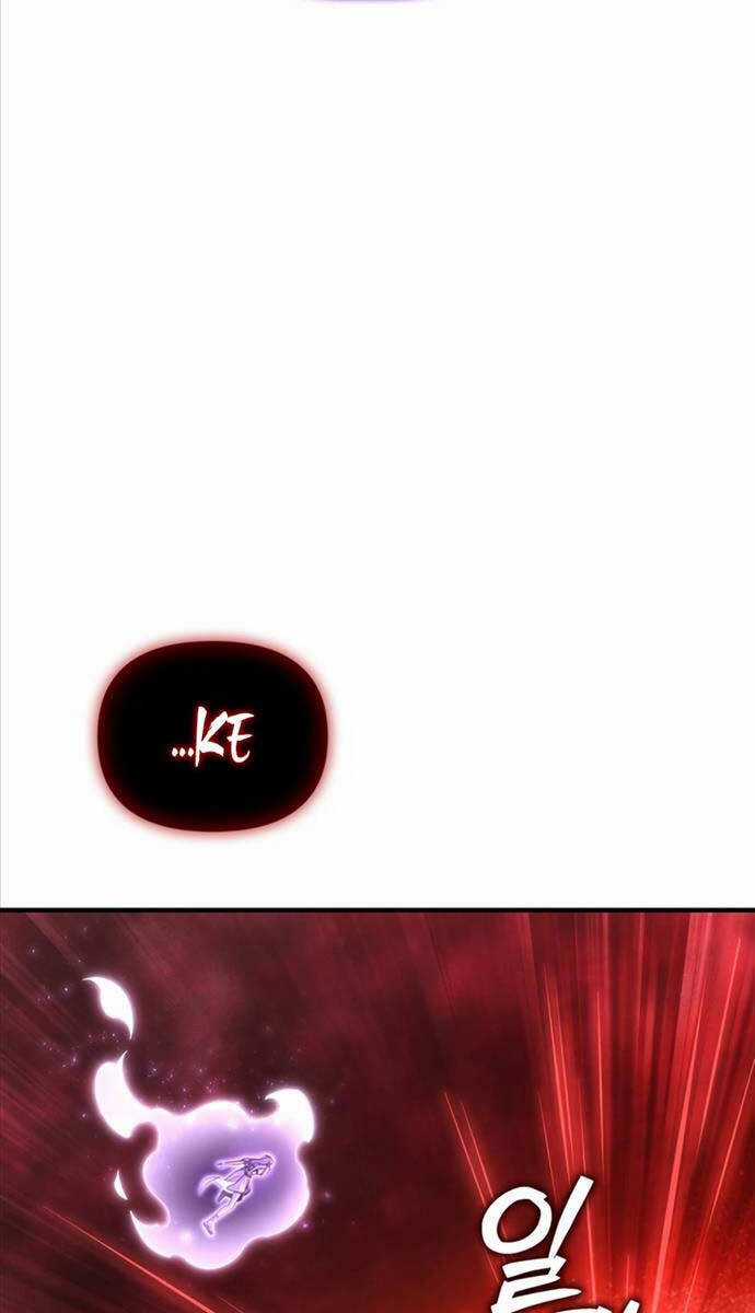 Cuộc Chiến Siêu Nhân - Chapter 88 - Trang 101