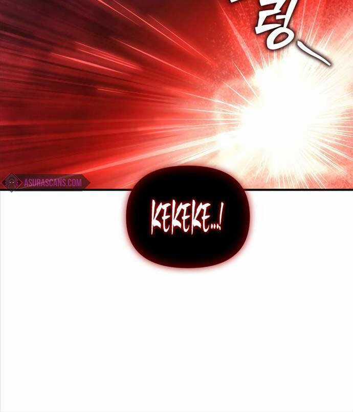 Cuộc Chiến Siêu Nhân - Chapter 88 - Trang 102