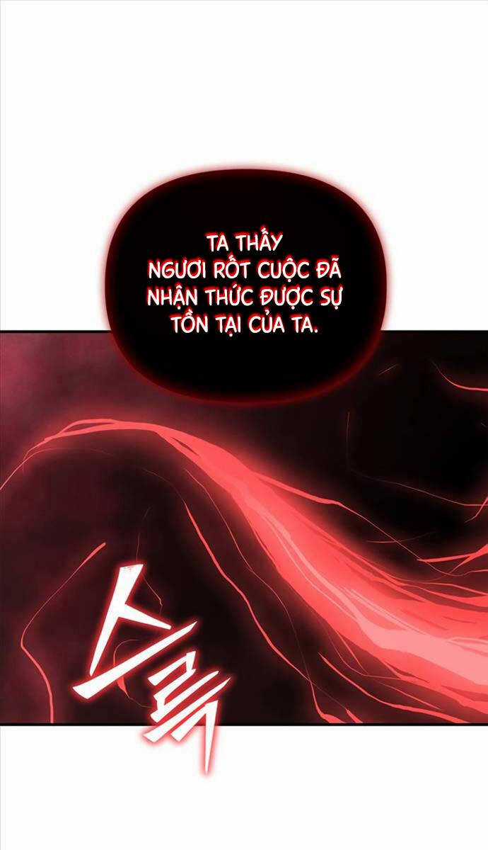 Cuộc Chiến Siêu Nhân - Chapter 88 - Trang 103