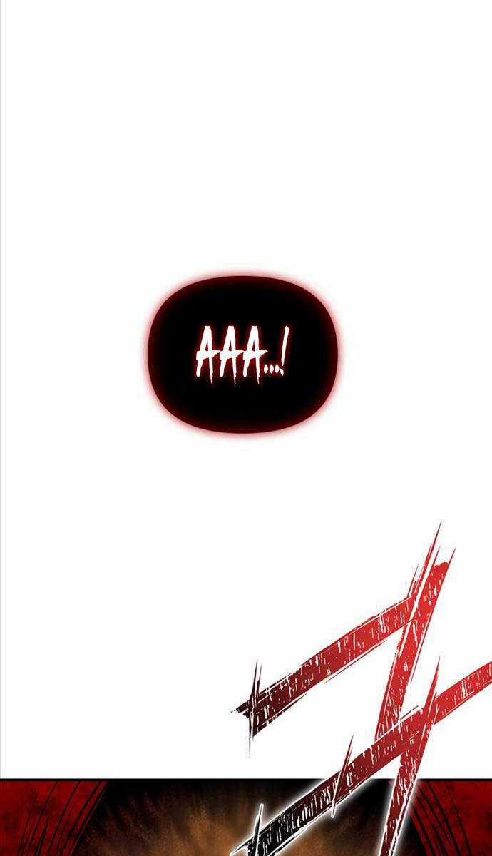 Cuộc Chiến Siêu Nhân - Chapter 88 - Trang 104