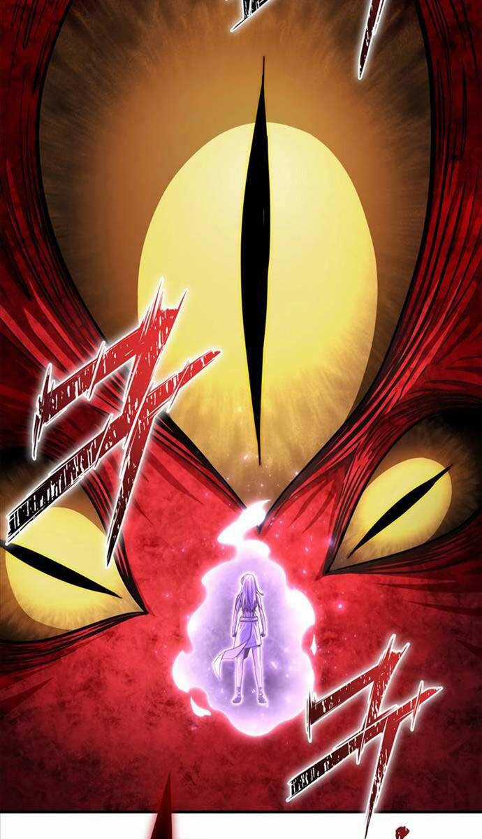 Cuộc Chiến Siêu Nhân - Chapter 88 - Trang 105