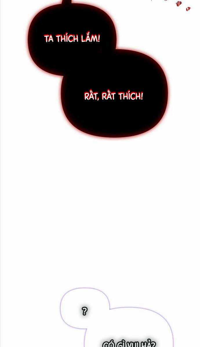 Cuộc Chiến Siêu Nhân - Chapter 88 - Trang 106