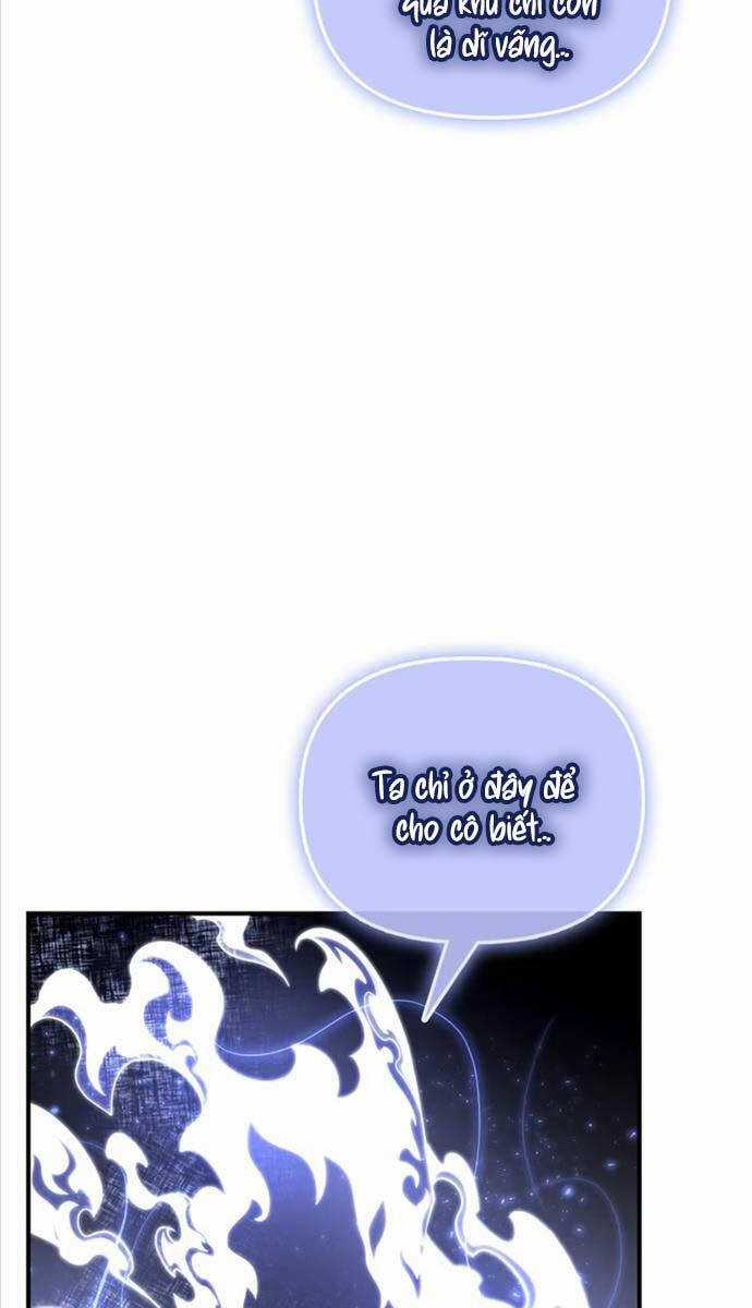 Cuộc Chiến Siêu Nhân - Chapter 88 - Trang 12