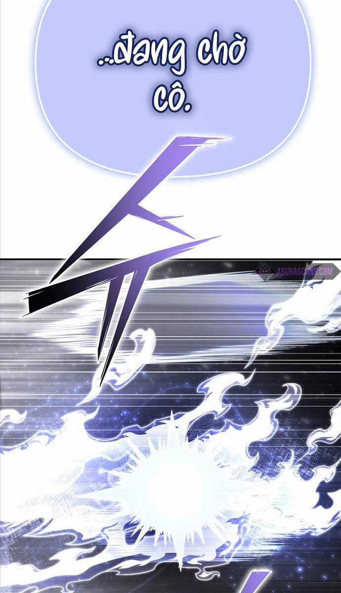 Cuộc Chiến Siêu Nhân - Chapter 88 - Trang 14