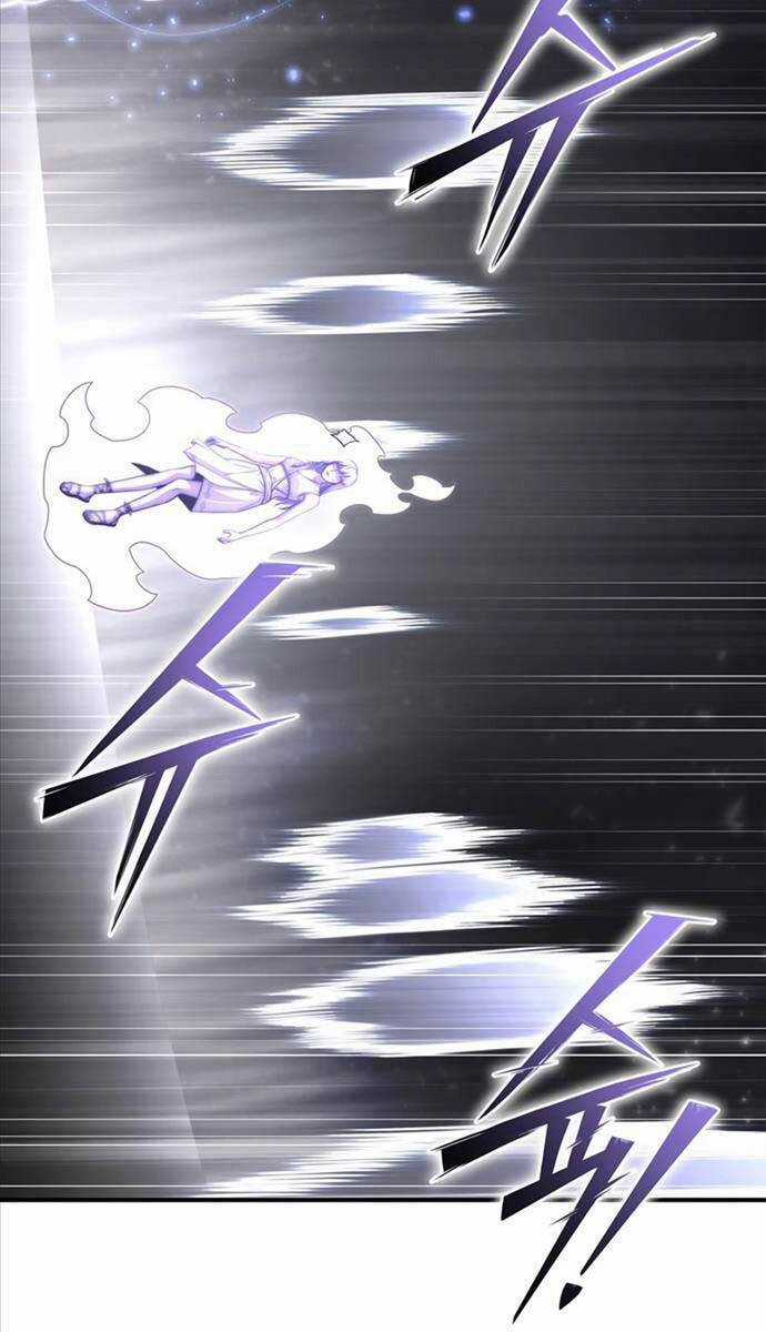 Cuộc Chiến Siêu Nhân - Chapter 88 - Trang 15