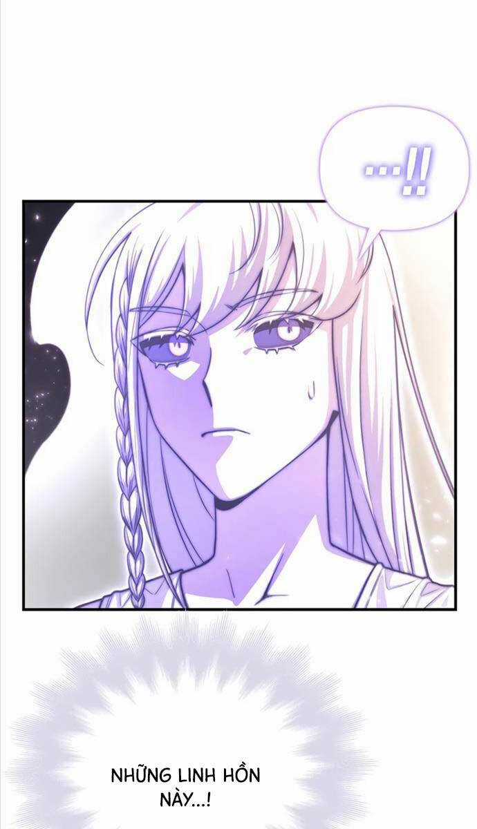 Cuộc Chiến Siêu Nhân - Chapter 88 - Trang 16