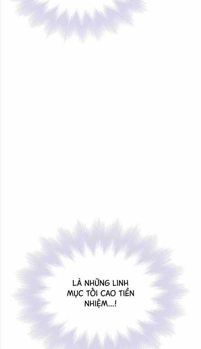 Cuộc Chiến Siêu Nhân - Chapter 88 - Trang 17