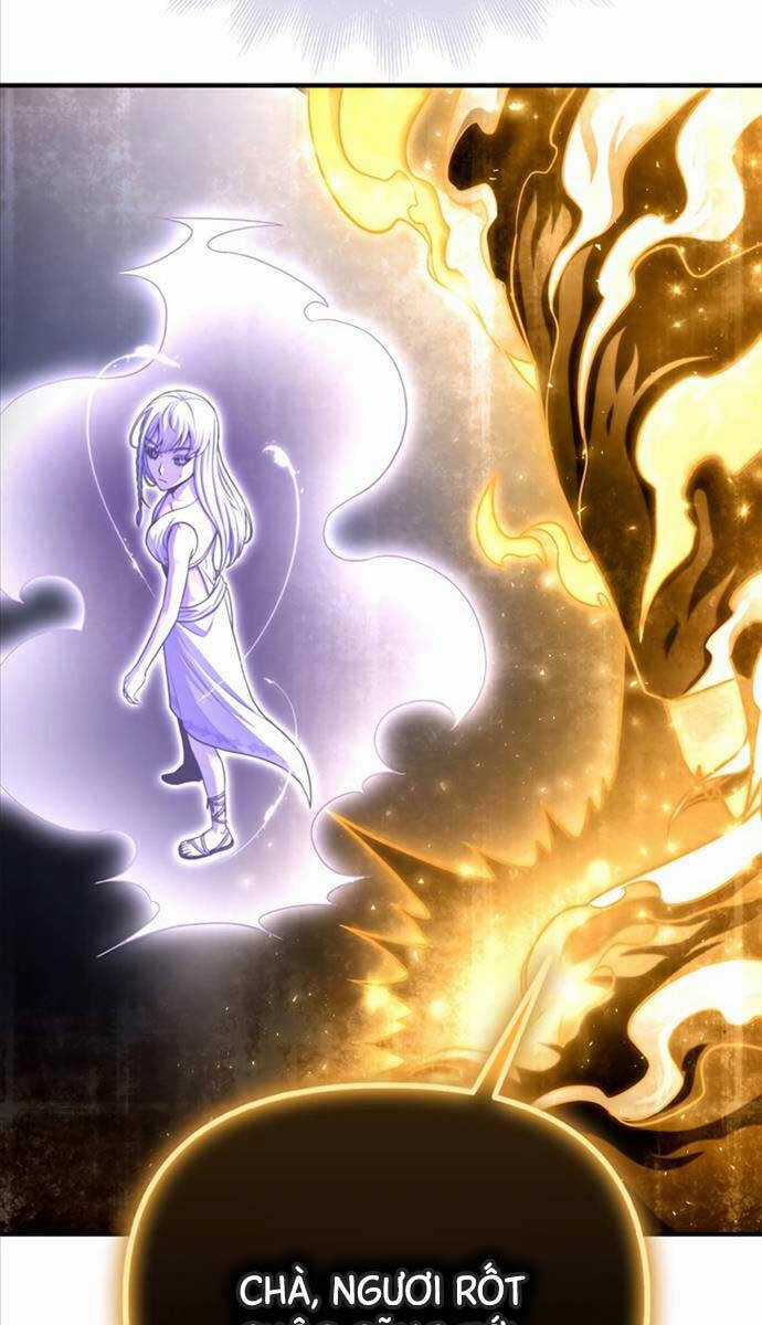 Cuộc Chiến Siêu Nhân - Chapter 88 - Trang 18