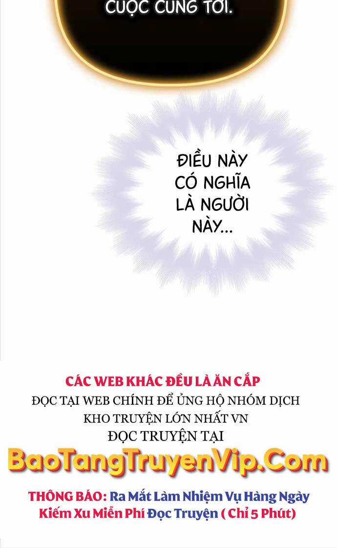 Cuộc Chiến Siêu Nhân - Chapter 88 - Trang 19