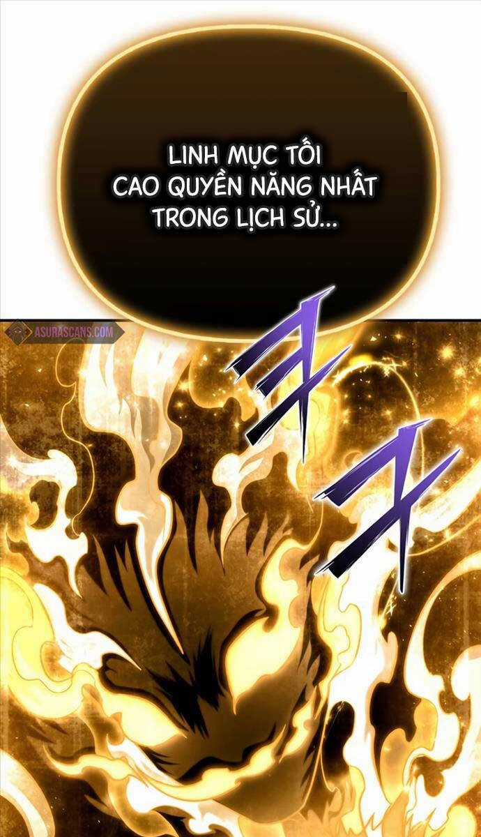 Cuộc Chiến Siêu Nhân - Chapter 88 - Trang 20