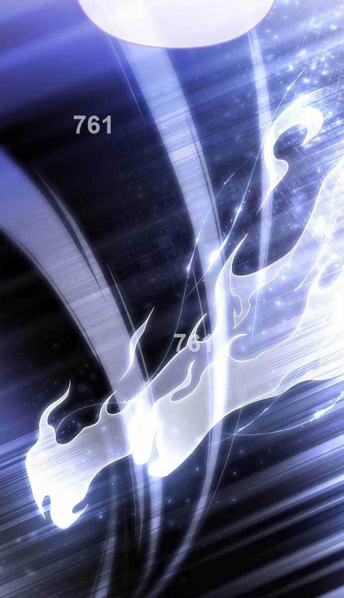 Cuộc Chiến Siêu Nhân - Chapter 88 - Trang 3