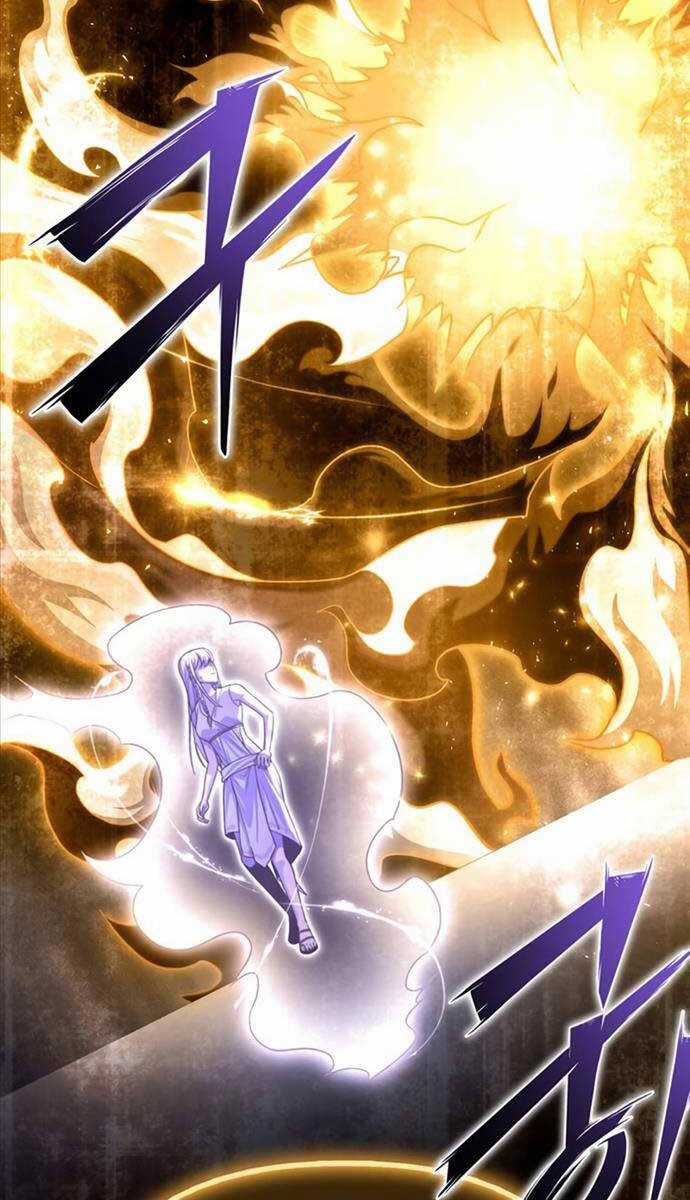 Cuộc Chiến Siêu Nhân - Chapter 88 - Trang 21