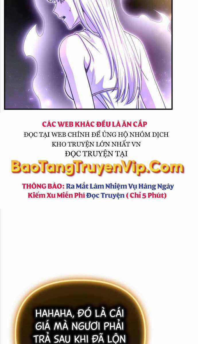 Cuộc Chiến Siêu Nhân - Chapter 88 - Trang 24