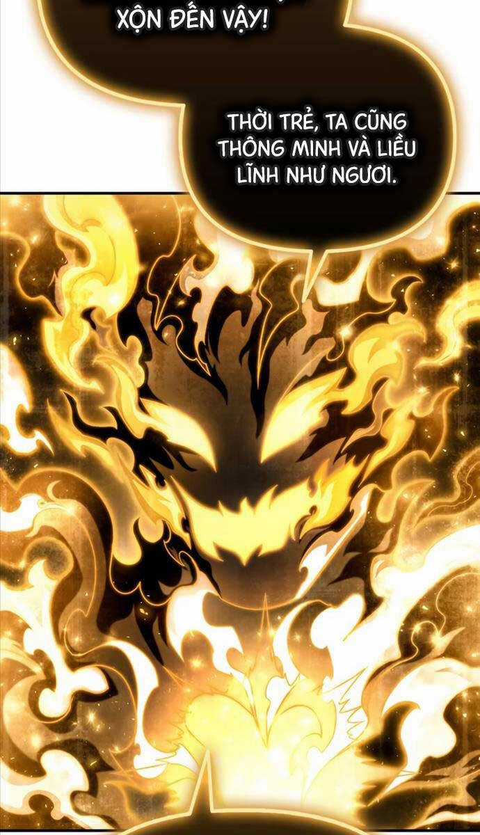 Cuộc Chiến Siêu Nhân - Chapter 88 - Trang 25