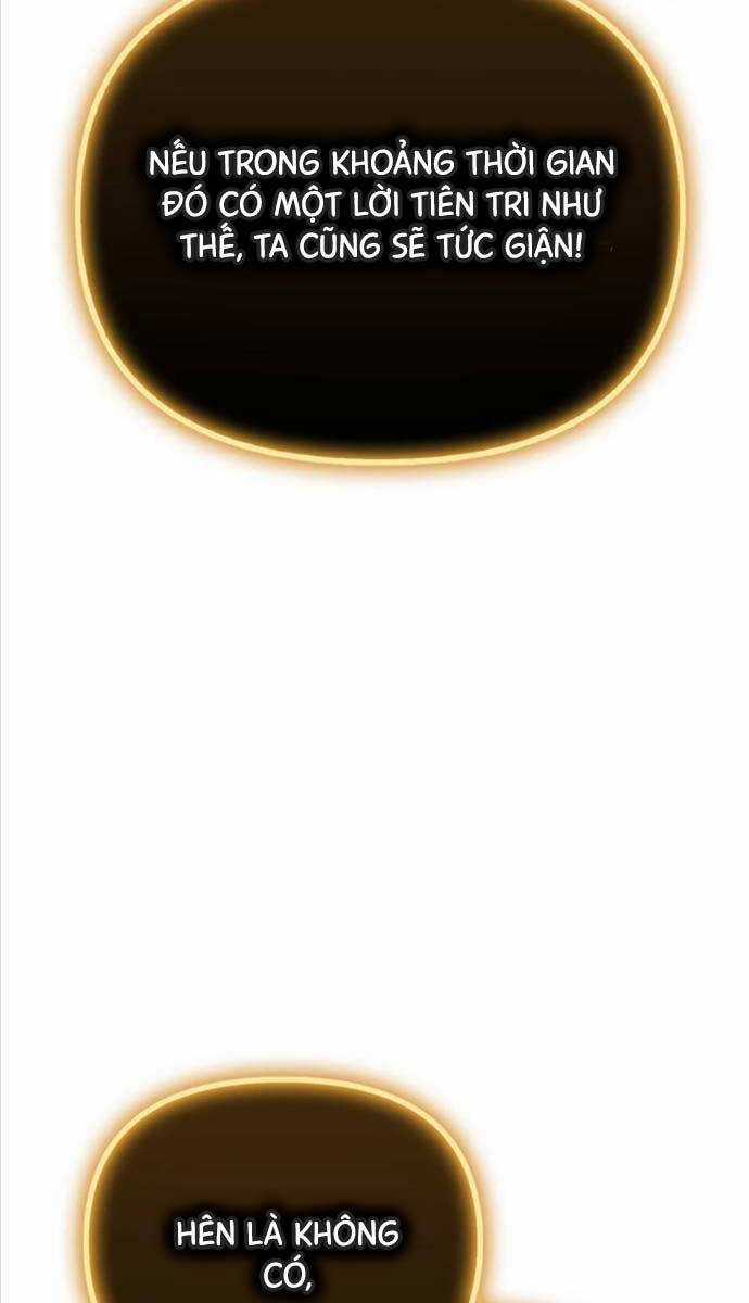 Cuộc Chiến Siêu Nhân - Chapter 88 - Trang 26