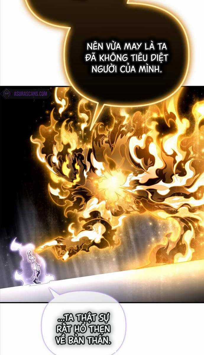 Cuộc Chiến Siêu Nhân - Chapter 88 - Trang 27