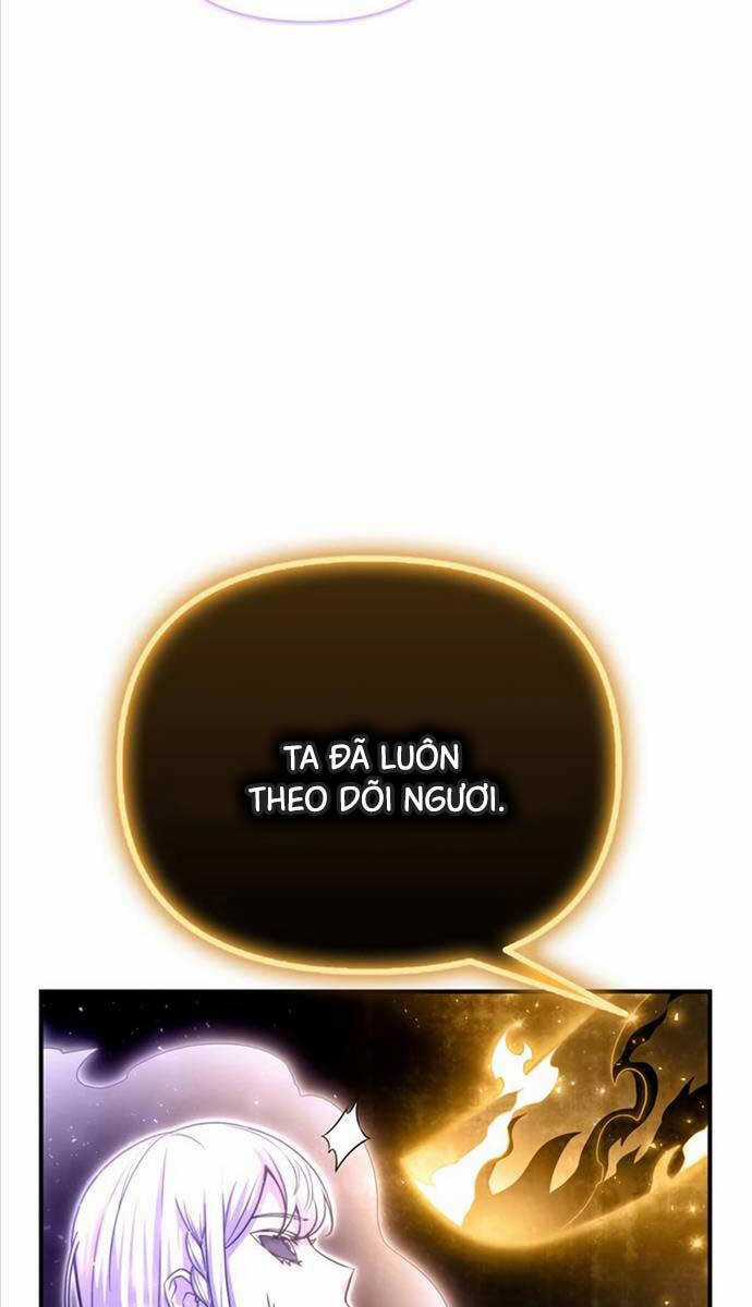 Cuộc Chiến Siêu Nhân - Chapter 88 - Trang 28