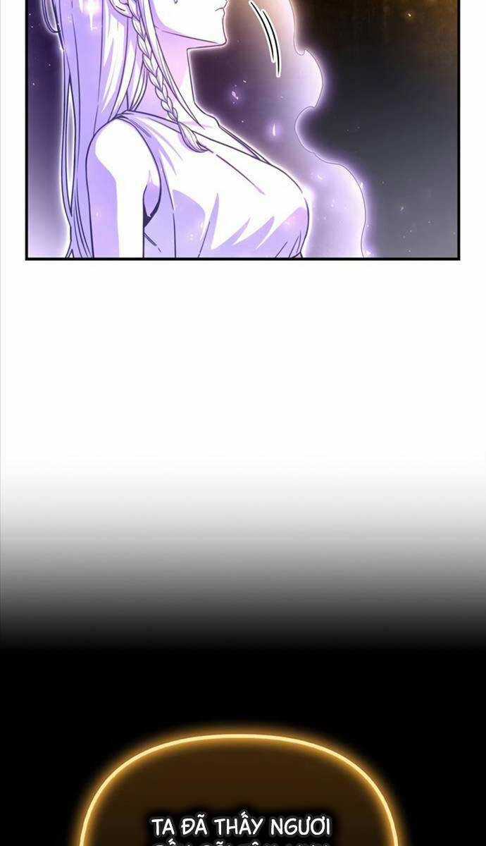 Cuộc Chiến Siêu Nhân - Chapter 88 - Trang 29