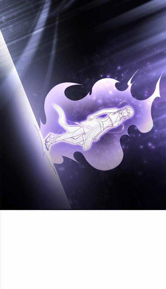 Cuộc Chiến Siêu Nhân - Chapter 88 - Trang 4