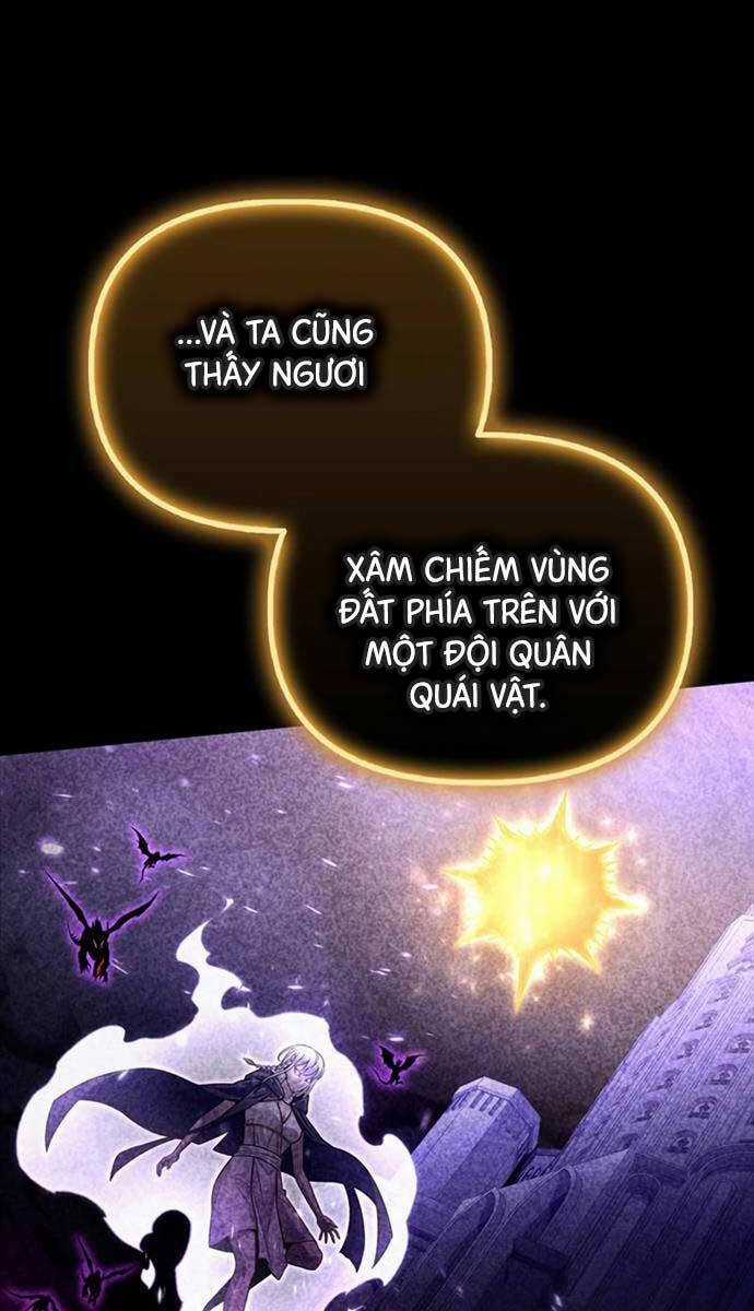 Cuộc Chiến Siêu Nhân - Chapter 88 - Trang 31