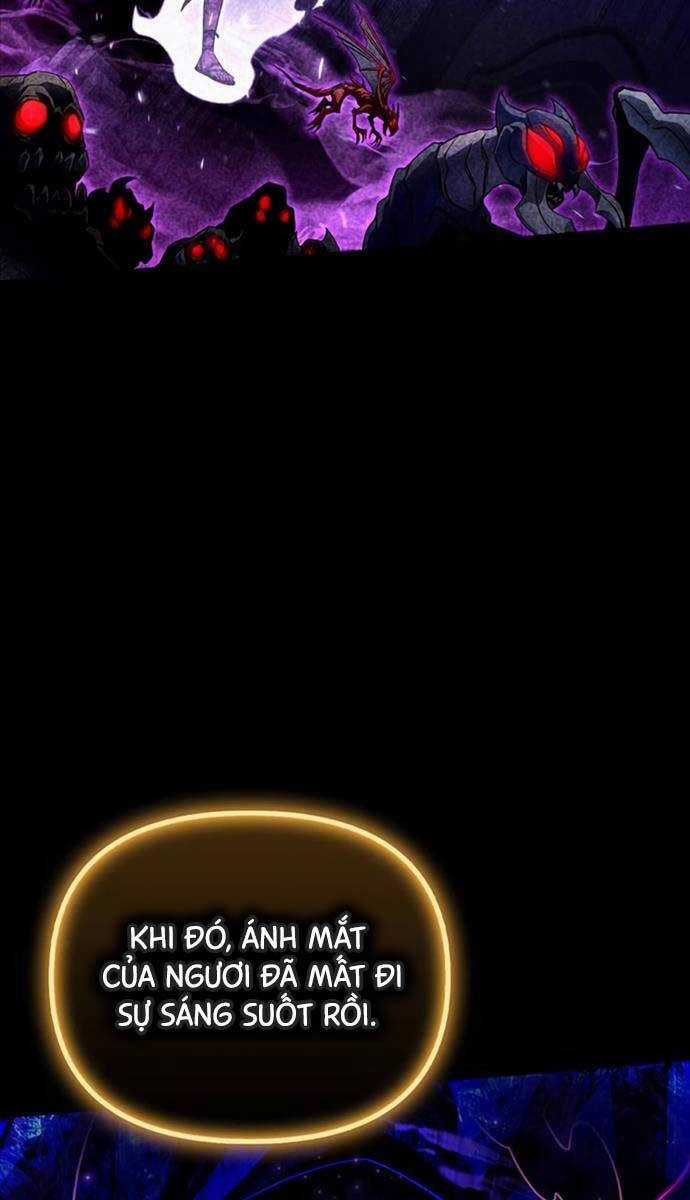Cuộc Chiến Siêu Nhân - Chapter 88 - Trang 32