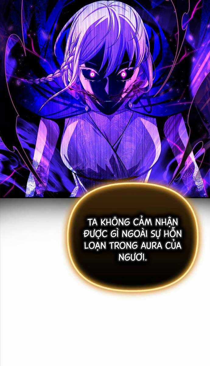 Cuộc Chiến Siêu Nhân - Chapter 88 - Trang 33