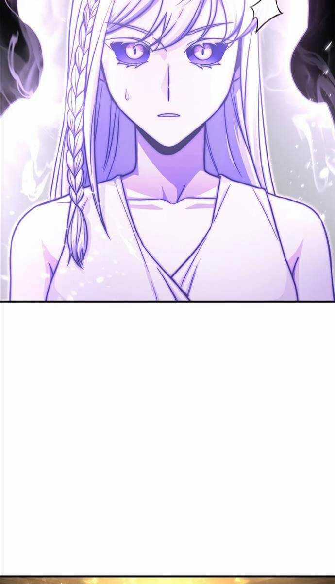 Cuộc Chiến Siêu Nhân - Chapter 88 - Trang 35