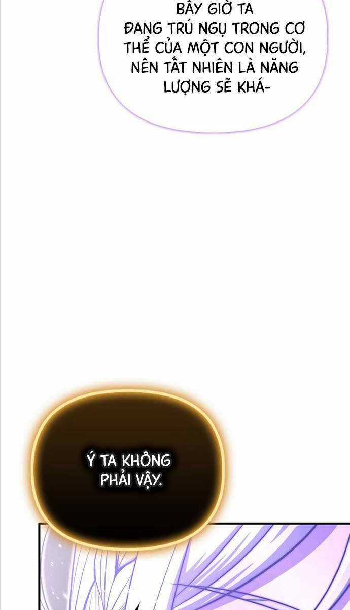 Cuộc Chiến Siêu Nhân - Chapter 88 - Trang 37