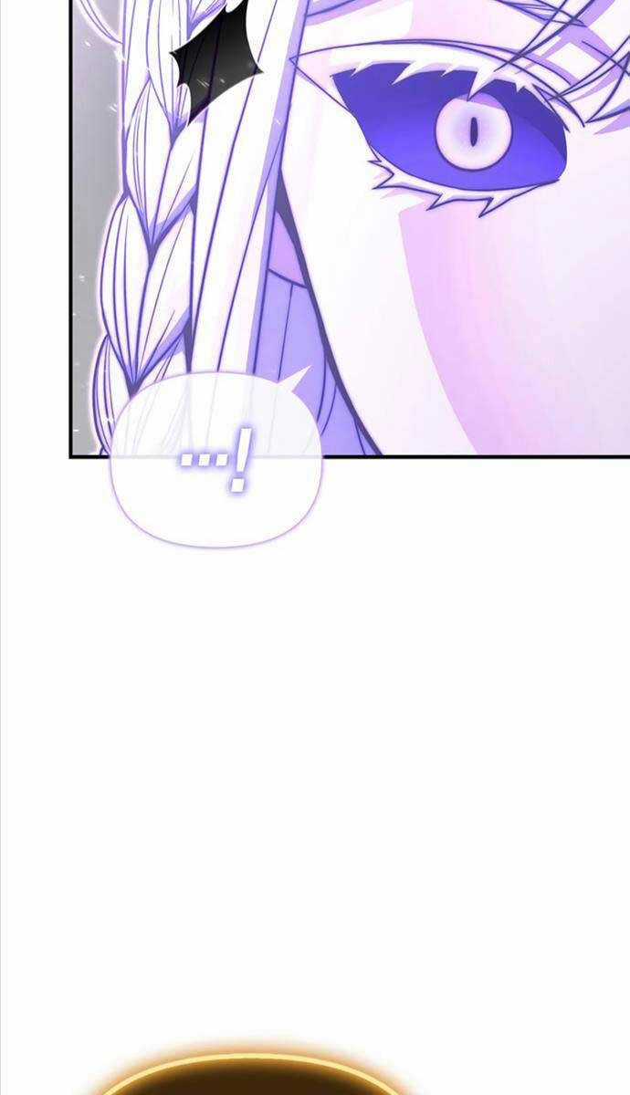 Cuộc Chiến Siêu Nhân - Chapter 88 - Trang 38