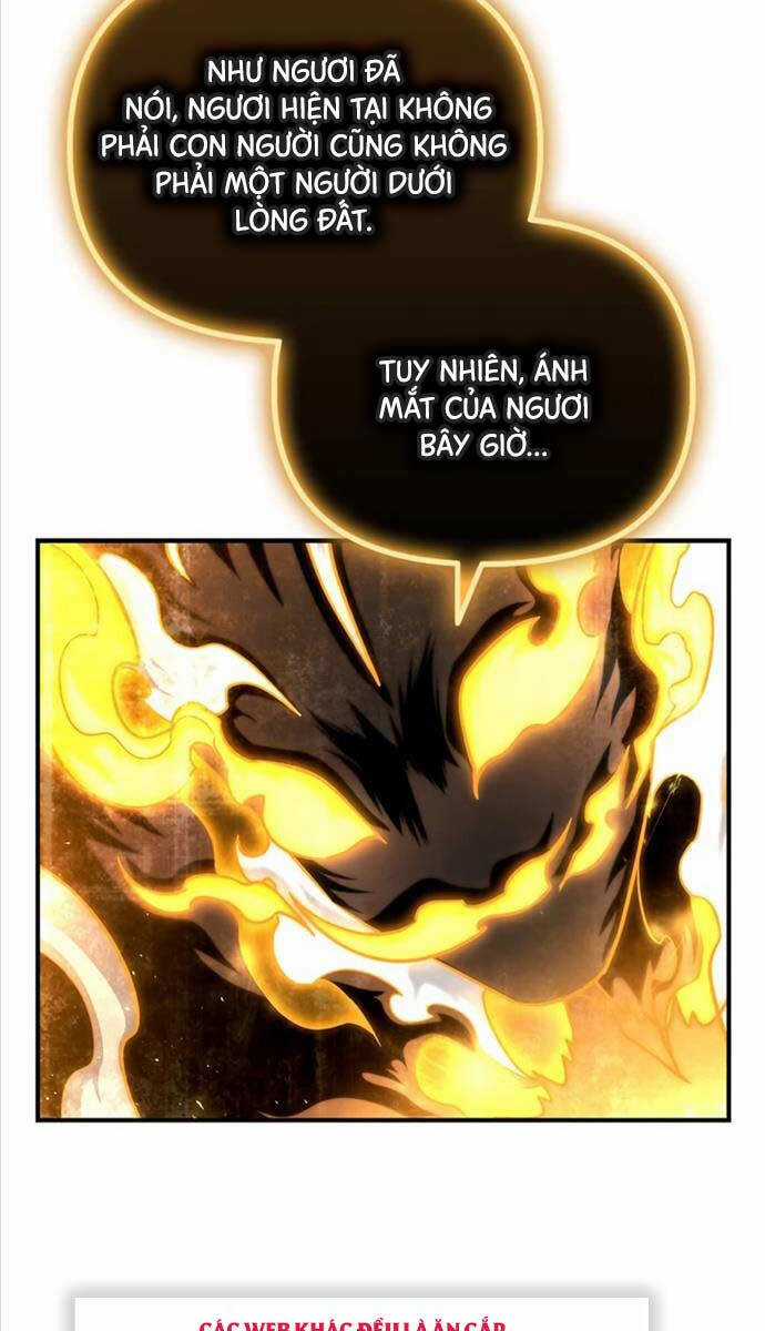 Cuộc Chiến Siêu Nhân - Chapter 88 - Trang 39