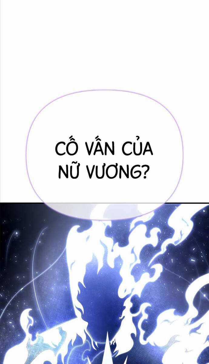 Cuộc Chiến Siêu Nhân - Chapter 88 - Trang 5