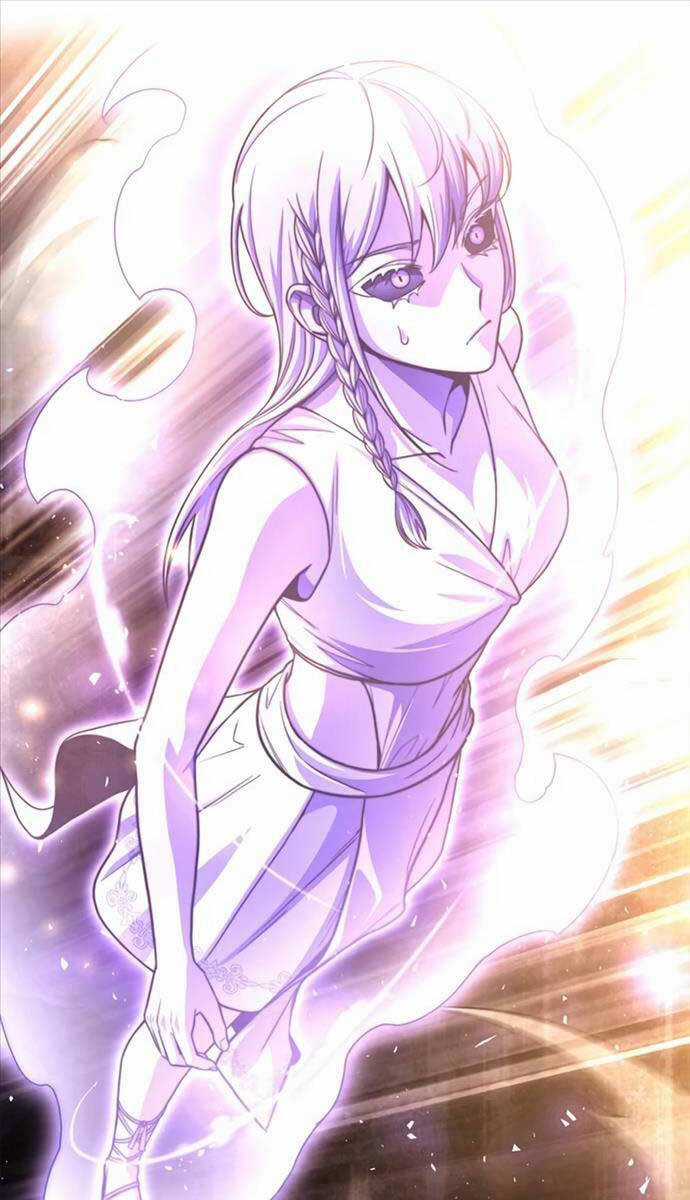 Cuộc Chiến Siêu Nhân - Chapter 88 - Trang 41