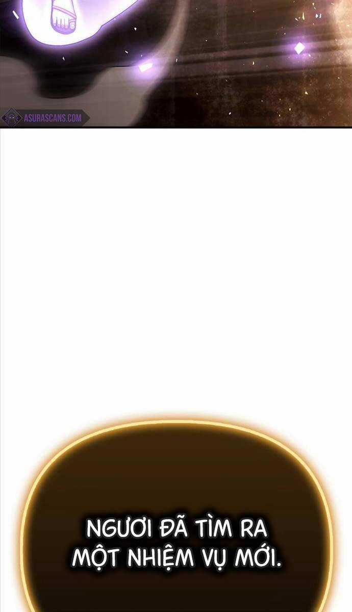 Cuộc Chiến Siêu Nhân - Chapter 88 - Trang 42