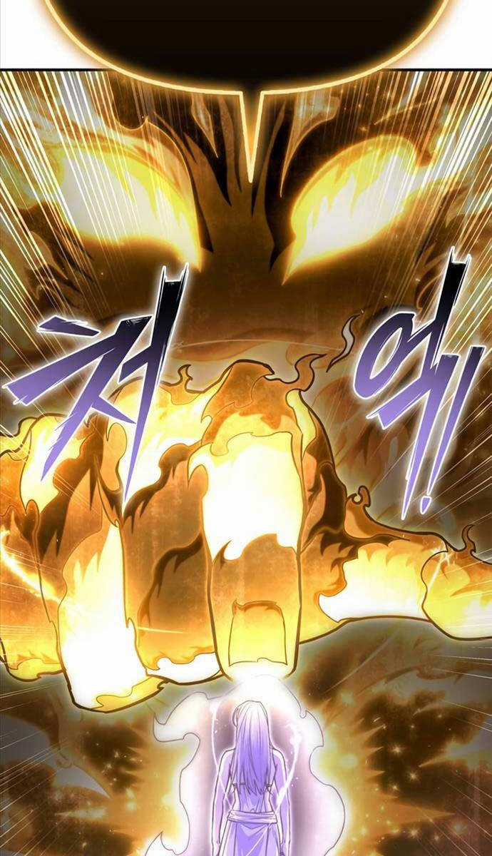 Cuộc Chiến Siêu Nhân - Chapter 88 - Trang 43