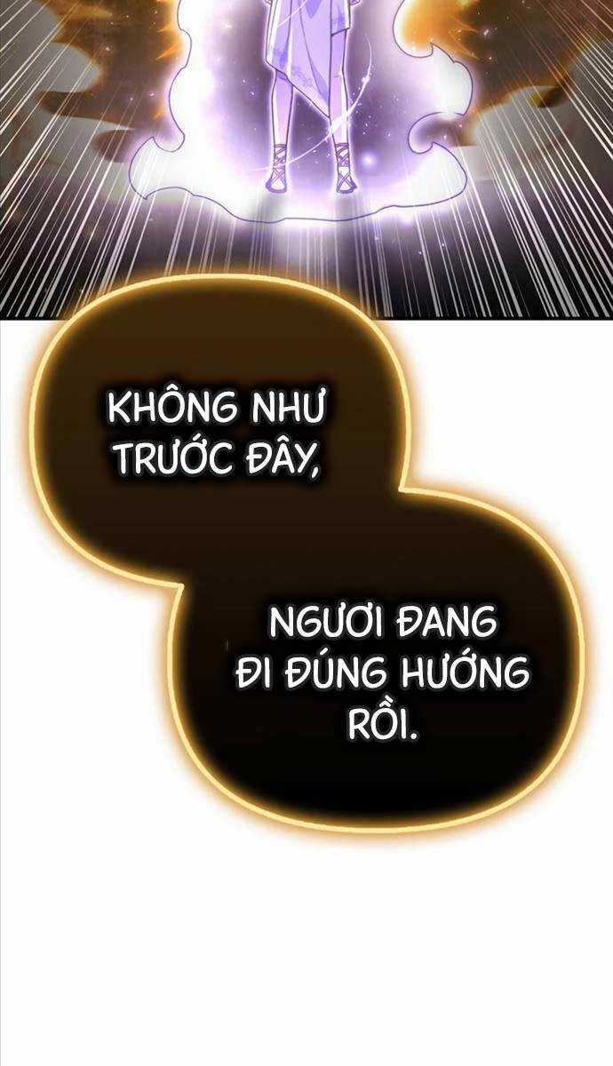 Cuộc Chiến Siêu Nhân - Chapter 88 - Trang 44