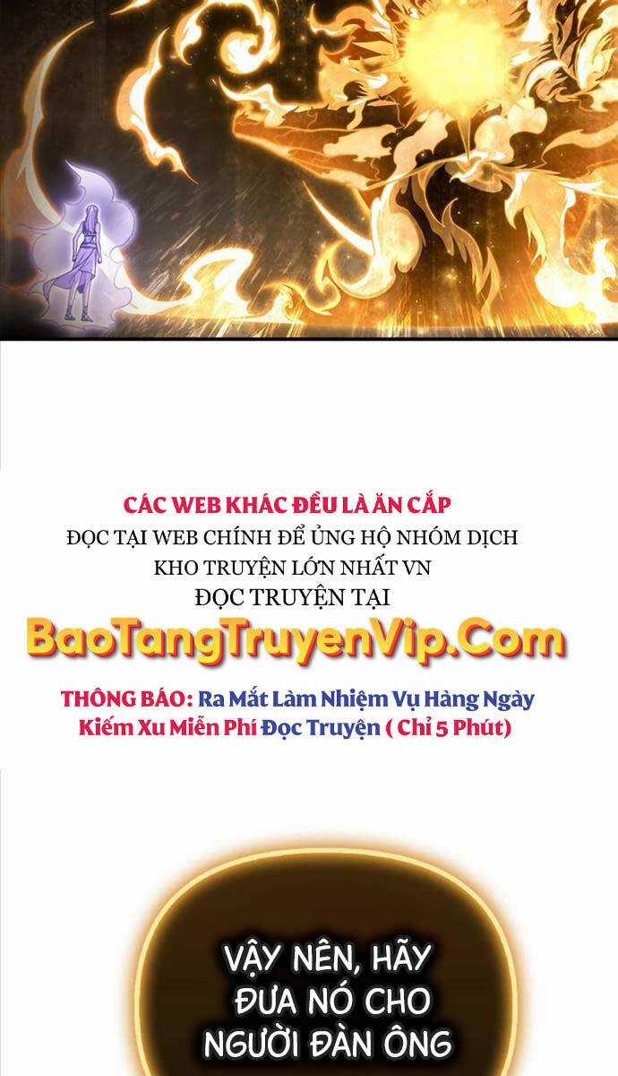 Cuộc Chiến Siêu Nhân - Chapter 88 - Trang 46