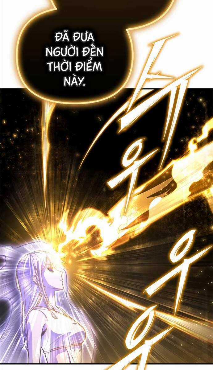 Cuộc Chiến Siêu Nhân - Chapter 88 - Trang 47