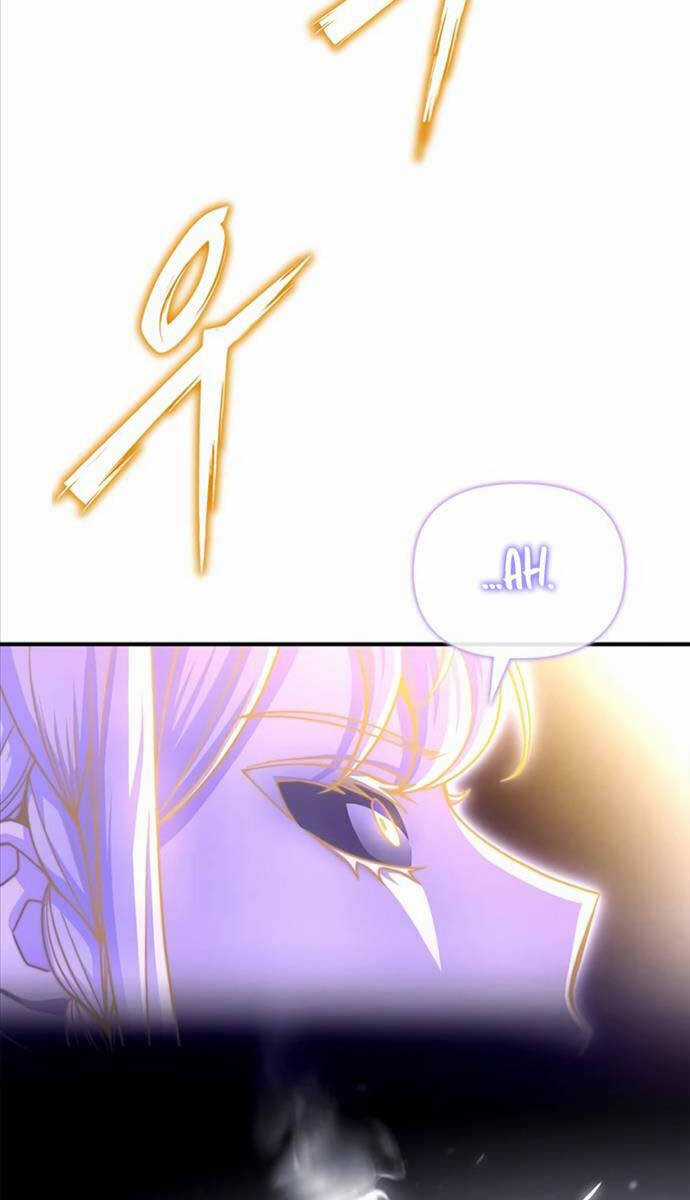 Cuộc Chiến Siêu Nhân - Chapter 88 - Trang 48