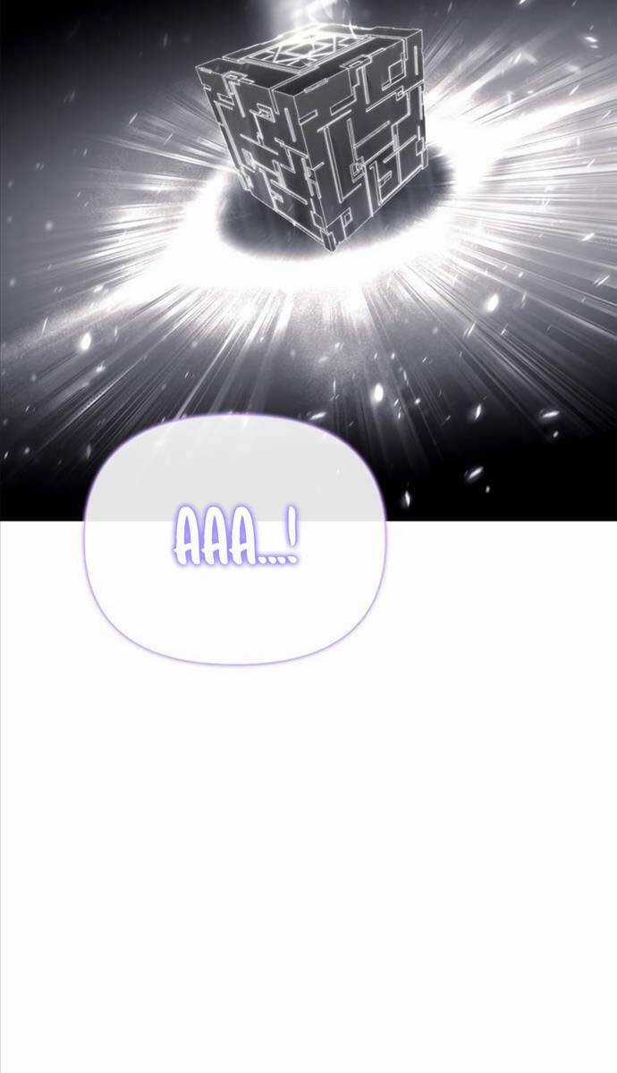 Cuộc Chiến Siêu Nhân - Chapter 88 - Trang 49