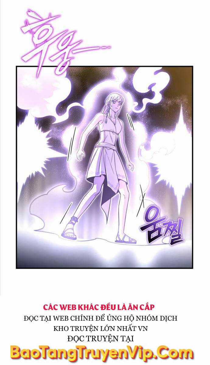 Cuộc Chiến Siêu Nhân - Chapter 88 - Trang 50