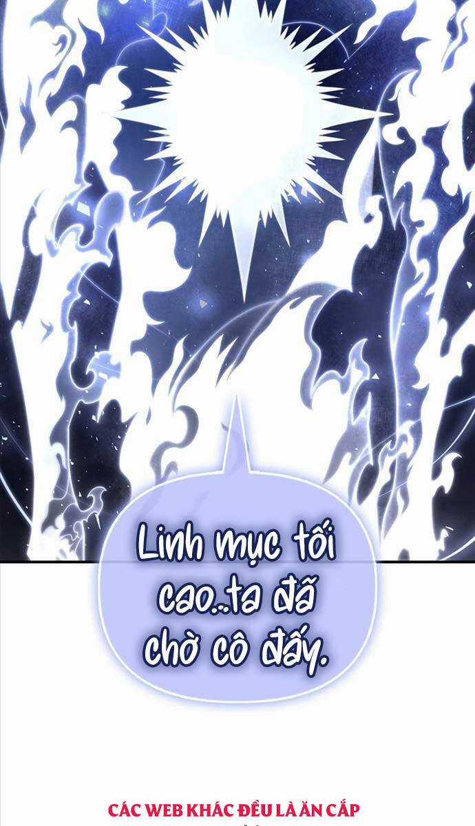 Cuộc Chiến Siêu Nhân - Chapter 88 - Trang 6